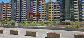 ���� ��� ���� 2-����� | Imot.bg � ����� ������ 13