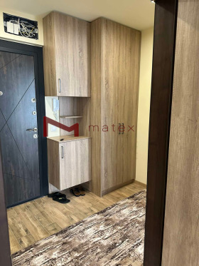 ���� ��� ���� 2-����� | Imot.bg � ����� ������ 12