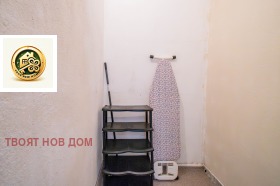 ���� ��� ���� 2-����� | Imot.bg � ����� ������ 11