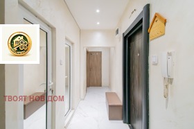 ���� ��� ���� 2-����� | Imot.bg � ����� ������ 10