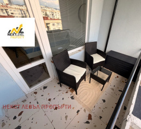 ���� ��� ���� 2-����� | Imot.bg � ����� ������ 4