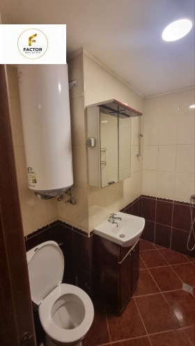 ���� ��� ���� 2-����� | Imot.bg � ����� ������ 6