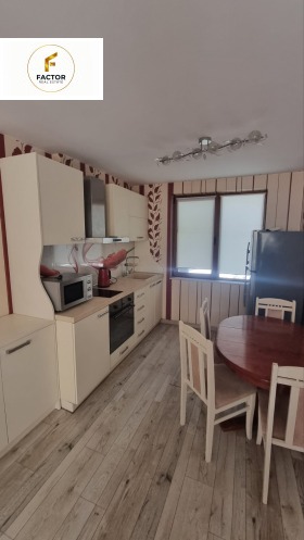 ���� ��� ���� 2-����� | Imot.bg � ����� ������ 3