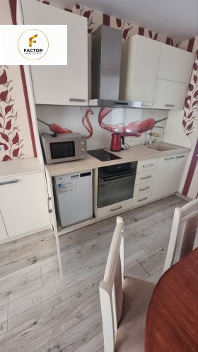 ���� ��� ���� 2-����� | Imot.bg � ����� ������ 2