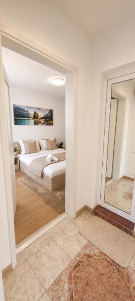 ���� ��� ���� 2-����� | Imot.bg � ����� ������ 11