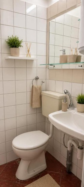 ���� ��� ���� 2-����� | Imot.bg � ����� ������ 8