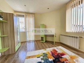 ���� ��� ���� 3-����� | Imot.bg � ����� ������ 16