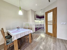 ���� ��� ���� 3-����� | Imot.bg � ����� ������ 7