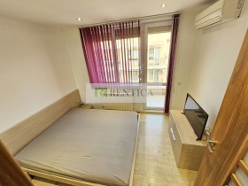 ���� ��� ���� 3-����� | Imot.bg � ����� ������ 10