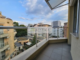 ���� ��� ���� 3-����� | Imot.bg � ����� ������ 17