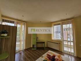 ���� ��� ���� 3-����� | Imot.bg � ����� ������ 15