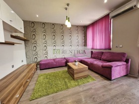 ���� ��� ���� 3-����� | Imot.bg � ����� ������ 4