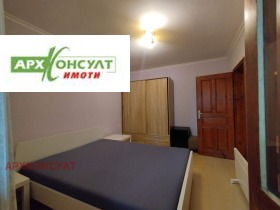   3- | Imot.bg    8