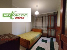    3- | Imot.bg    10