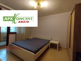    3- | Imot.bg    7