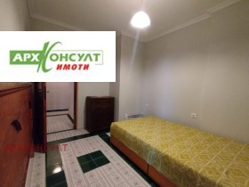    3- | Imot.bg    9