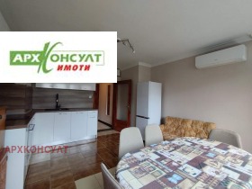    3- | Imot.bg    4