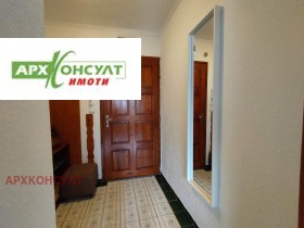    3- | Imot.bg    14