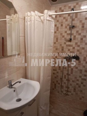 ���� ��� ���� 3-����� | Imot.bg � ����� ������ 10