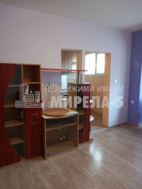 ���� ��� ���� 3-����� | Imot.bg � ����� ������ 2