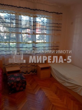 ���� ��� ���� 3-����� | Imot.bg � ����� ������ 7