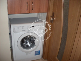 ���� ��� ���� 3-����� | Imot.bg � ����� ������ 13