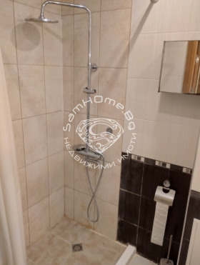 ���� ��� ���� 3-����� | Imot.bg � ����� ������ 12