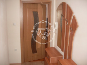 ���� ��� ���� 3-����� | Imot.bg � ����� ������ 15