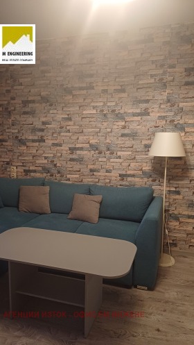 ���� ��� ���� 3-����� | Imot.bg � ����� ������ 7