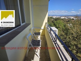 ���� ��� ���� 3-����� | Imot.bg � ����� ������ 11