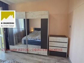 ���� ��� ���� 3-����� | Imot.bg � ����� ������ 6