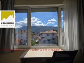 ����� ���� ��� ���� 3-�����,���� �����, ����� ����