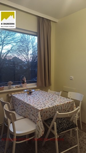 ���� ��� ���� 3-����� | Imot.bg � ����� ������ 8