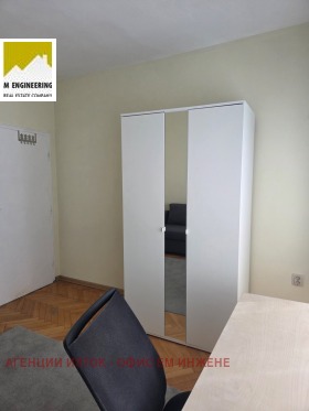 ���� ��� ���� 3-����� | Imot.bg � ����� ������ 10