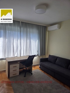 ���� ��� ���� 3-����� | Imot.bg � ����� ������ 12