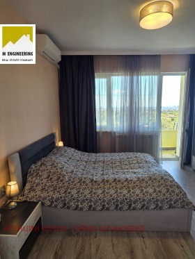 ���� ��� ���� 3-����� | Imot.bg � ����� ������ 5