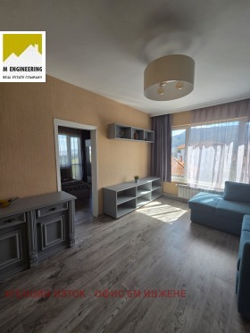 ����� ���� ��� ���� 3-�����,���� �����, ����� ����