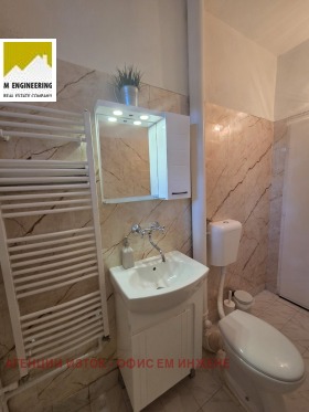 ����� ���� ��� ���� 3-�����,���� �����, ����� ����>