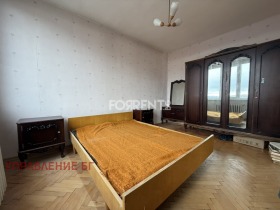 ���� ��� ���� 3-����� | Imot.bg � ����� ������ 2