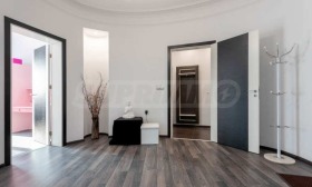 ���� ��� ���� 3-����� | Imot.bg � ����� ������ 14