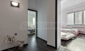 ���� ��� ���� 3-����� | Imot.bg � ����� ������ 6