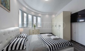 ���� ��� ���� 3-����� | Imot.bg � ����� ������ 9