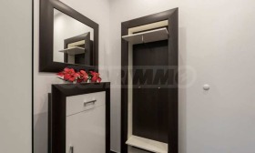 ���� ��� ���� 3-����� | Imot.bg � ����� ������ 16