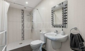 ���� ��� ���� 3-����� | Imot.bg � ����� ������ 17
