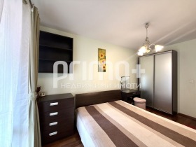 ���� ��� ���� 3-����� | Imot.bg � ����� ������ 8