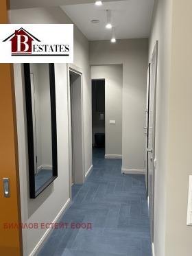 ���� ��� ���� 3-����� | Imot.bg � ����� ������ 14