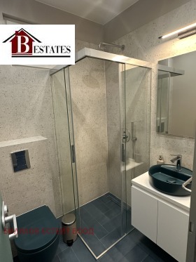 ���� ��� ���� 3-����� | Imot.bg � ����� ������ 12