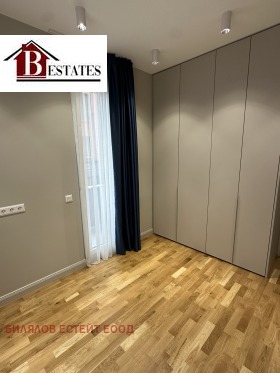 ���� ��� ���� 3-����� | Imot.bg � ����� ������ 11