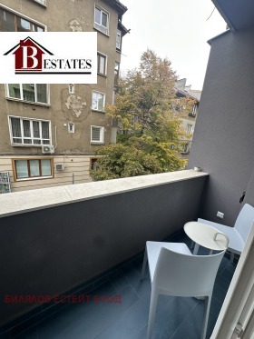 ���� ��� ���� 3-����� | Imot.bg � ����� ������ 9