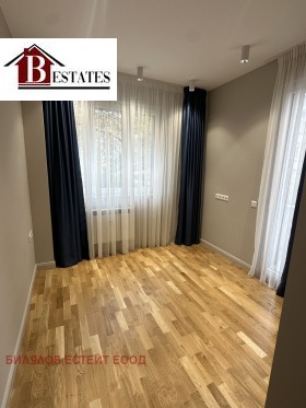 ���� ��� ���� 3-����� | Imot.bg � ����� ������ 10